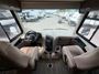 Cab