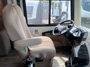 driver-seat