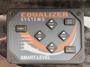leveling-system