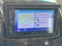 navigation