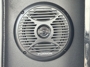 outside-speakers