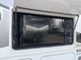 outside-tv