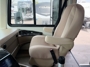 passenger-seat