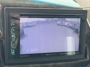 rear-camera-prep