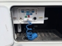 water-center-convenience-station