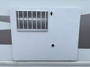 water-heater