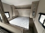 bedroom-1