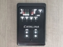 control-center