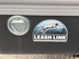 leash-link