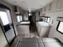 living-area-main-1