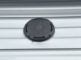outside-speakers