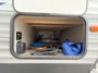 pass-through-storage