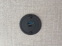 usb-chargers