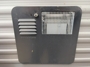 water-heater