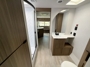bathroom-2
