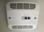 ac-unit