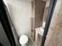 bathroom-1