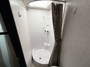 bathroom-2
