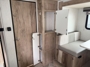 cabinet-1
