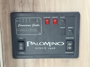 control-center
