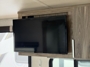 entertainment-center