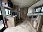 living-area-main-1
