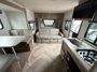 living-area-main-2