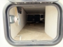 pass-through-storage
