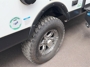 tires