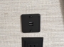 usb-chargers