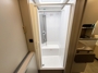 bathroom-1