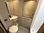 bathroom-2