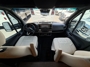 Cab