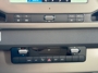 controls-1