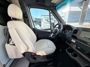 driver-seat