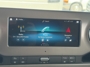 driving-entertainment-center