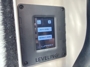 leveling-system
