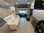 living-area-main-2