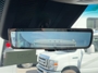 mirror-camera