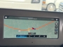 navigation