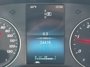 Odometer