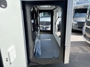 pass-through-storage