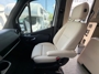 passenger-seat