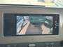 rear-camera-prep