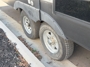 tires
