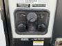 water-center-convenience-station
