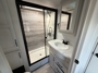 bathroom-2