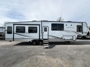 campside