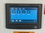 control-center