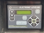 leveling-system